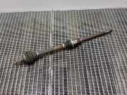 Antriebswelle vorne rechts CITROËN BERLINGO (K9) 1.5 BlueHDi 130