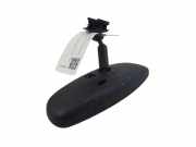 Innenspiegel MAZDA CX-7 (ER) 2.2 MZR-CD AWD 015312