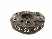 Propshaft Rubber Coupling MERCEDES-BENZ GL (X164) GL 420 CDI 4-matic (164.828) 5144110115