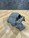 Luftfilterkasten OPEL INSIGNIA A Estate (G09) 2.0 CDTI 4x4 (35) 55560889