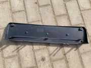 Gehäuse für Kennzeichenleuchte Mercedes-Benz C-Klasse (W202) LISTWA