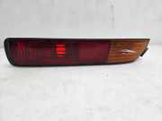 Rücklicht hinten rechts MITSUBISHI PAJERO III (V7_W, V6_W) 3.2 Di-D (V68W) 1146344