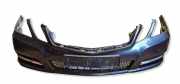 Frontstoßstange MERCEDES-BENZ E T-Model (S212) E 350 CDI (212.223) A2049068900
