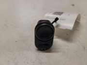 Spiegeleinstellschalter OPEL ZAFIRA A (F75_) 2.0 DTI 16V 2812T 09226861
