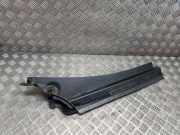 Abdeckkappe Scheinwerferwaschanlage links CITROËN DS5 2.0 HDi 165 9803902177