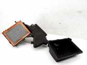 Luftfilterkasten FORD MONDEO V Turnier 2.0 TDCi DS73-9C675-AC DS73-9643-KA