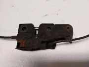 Motorhaubenschloss VW PASSAT B6 (3C2) 2.0 FSI 3C1823509D