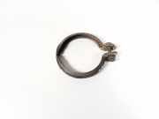 Montagesatz für Abgasanlage BMW 5er Gran Turismo (F07) 7620508