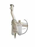 Behälter Scheibenwaschanlage Toyota Hilux VII Pick-up (N1, N2, N3) TG060851155