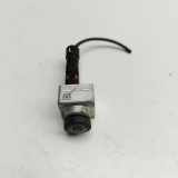 Heckklappe Rückfahrkamera AUDI E-TRON Sportback (GEA) 55 quattro 4N0980546