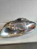 Scheinwerfer vorne links AUDI A4 (8EC, B7) 2.0 TDI 0301219271 8E0941003AM