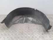 Innenkotflügel hinten links CITROËN XSARA Break (N2) 2.0 HDi 109 X49627973580 X39651149480