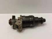 Einspritzdüse VW GOLF II (19E, 1G1) 1.8 GTI G60 Syncro 078133551N