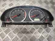 Kombiinstrument MAZDA 2 (DY) 1.4 3M7110849MC