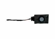 Sensor für Längsbeschleunigung VW Scirocco III (13) 5Q0919275B
