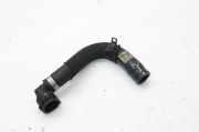 Schlauch Kühlung BMW 3 (F30, F80) 330 e 9329653