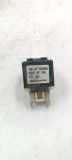 Relais Kia Carnival II (UP) K75767740