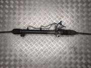 Lenksäule NISSAN X-TRAIL (T30) 2.2 dCi 8H91B4