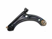 Querlenkerabstützung Suzuki Baleno (EW, FW) 18M137557