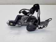 Heckscheibenwischermotor BMW 5 Touring (E61) 530 d 1397220903