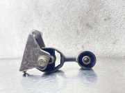 Motorhalterung hinten OPEL ASTRA H Estate (L35) 1.7 CDTI 90496940