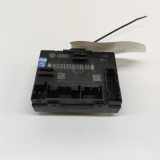 Türsteuergerät vorne links AUDI A7 Sportback (4GA, 4GF) 3.0 TDI 4G8959792G P10102060