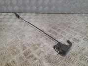Griff Klappenzug VW Passat B5 (3B2) 3A1823533