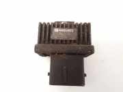 Zündkerzenrelais RENAULT ESPACE IV (JK0/1_) 2.0 dCi (JK03, JK04) 9640469680