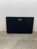 Kofferraumteppich RENAULT CLIO V (B7_) 1.3 TCe 130 (B7MF) 745140524R