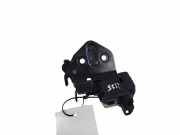 Schloss Heckdeckel Skoda Octavia I (1U) 1Z0827511C