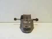 Andere Aufhängungsteile FORD GALAXY III (CK) 2.0 TDCi 8E0501521H