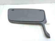 Linke Sonnenblende VW CRAFTER Furgon (SY_) 2.0 TDI RWD A9066900092