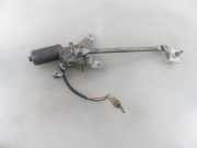 Heckscheibenwischermotor SUZUKI VITARA (ET, TA) 2.0 TD Intercooler 4WD (SV 420D) WM42061S