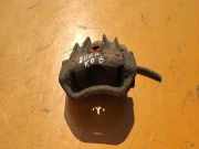 Bremssupport hinten links CITROËN JUMPER Furgon (230L) 2.8 HDi 4401L4
