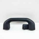 Dachgriff hinten links MERCEDES-BENZ C T-Model (S204) C 250 CDI (204.203) A2048100151