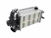 Ladeluftkühler MERCEDES-BENZ S (W222, V222, X222) S 500 (222.082, 222.182) A2780900414