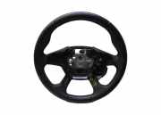 Lenkrad FORD GRAND C-MAX (DXA/CB7, DXA/CEU) 2.0 TDCi AM513600CF3ZHE