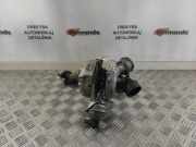Turbolader VW TOURAN (1T1, 1T2) 2.0 TDI GT1749VC 03G253014K