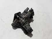 Thermostat Skoda Karoq (NU7, ND7) 05L121111N