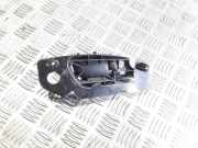 Türöffner innen rechts hinten Peugeot 607 () 9629160777