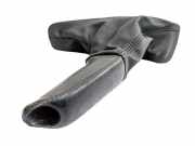Handbremsgriffverkleidung BMW 3 Coupe (E92) 320 d xDrive 7137541