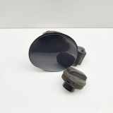 Tankklappe Audi A5 (8T) 8T0809999E