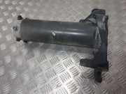 Halter für Pralldämpfer Audi A8 (4D, D2) 4E0808110E