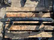 Stoßstangenbalken vorne BMW 3 (E90) 330 d 7146645