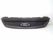 Vorderer oberer Gitter FORD FOCUS II (DA_, HCP) 1.8 TDCi