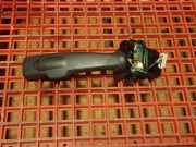 Drehknopf drehen VOLVO XC60 2.4 D V270277ABCH 31264162