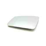 Türspiegelglas vorne links MERCEDES-BENZ CL (C216) CL 63 AMG (216.374) A2128100821 2128100121