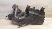 Ansaugresonator CHEVROLET EPICA (KL1_) 2.0 D 96640365