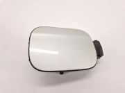 Kraftstofftankdeckel VW GOLF VI Variant (AJ5) 1.6 TDI 1k9809857