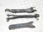 Querlenker hinten rechts MERCEDES-BENZ GLC (C253) 300 4-matic (253.349) A2053523800 A2043521205
